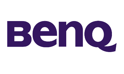 BenQ_logo-wordmark-1024x614
