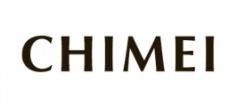 CHIMEI_logo_0